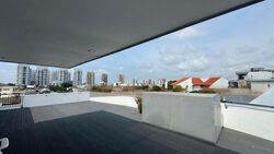 Parbury Avenue (D16), Semi-Detached #481544301